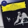 Piano Concerto No.1 / Piano Concerto No.1