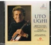 VIOLIN CONCERTOS