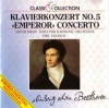Klavierkonzert No.5 "Emperor"