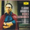 FIDELIO