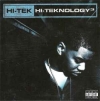 Hi-Teknology³
