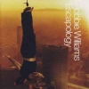 Escapology