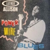 Power Wire Blues
