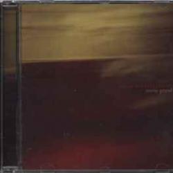 SAVOY GRAND People And What They Want Фирменный CD 