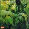 Blues From Laurel Canyon