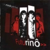 Futurino