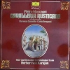 Cavalleria Rusticana