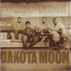 Dakota Moon Dakota Moon Фирменный CD 