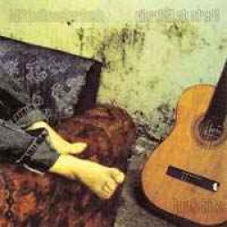 Dota & Dan Mittelinselurlaub - Perto Da Estrada Фирменный CD 