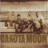 Dakota Moon