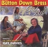 Girl Talk