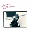 Lucinda Williams