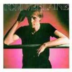 TOM VERLAINE Tom Verlaine Фирменный CD 