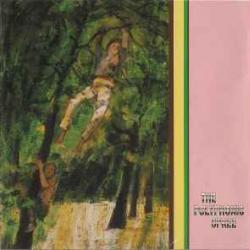 The Polyphonic Spree The Beginning Stages Of... Фирменный CD 
