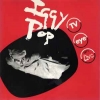 TV Eye 1977 Live