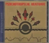 Psychotropical Heatwave
