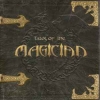 Tales Of The Magician