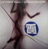 UNDER WRAPS