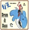 Drum & Bass