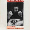 Mutter Mathilde