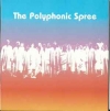 The Polyphonic Spree