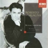 Roberto Alagna