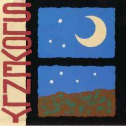 SLOVENLY We Shoot For The Moon Фирменный CD 