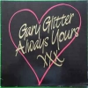 ALWAYS YOURS