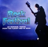 Rock Festival