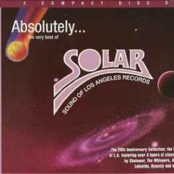 VARIOUS BEST OF DISCO-HITS Фирменный CD 