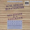 Strauss Dirigiert Strauss Vol. 3