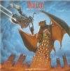 Bat Out Of Hell II: Back Into Hell