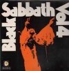 Black Sabbath Vol. 4