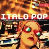 ITALO POP