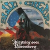 Blitzkrieg Over Nüremberg