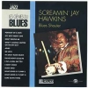 BLUES SHOUTER