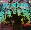 Blue Cheer