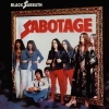 SABOTAGE