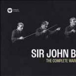 ROSSINI   DONIZETTI BALLET MUSIC Фирменный CD 