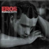 EROS