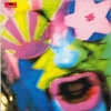 The Crazy World Of Arthur Brown