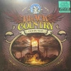 BLACK COUNTRY COMMUNION