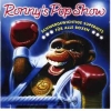 RONNY'S POP SHOW 20