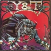 Black Tiger