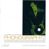 Phonography 2