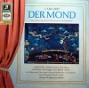 Der Mond, Großer Querschnitt
