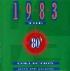 THE 80's COLLECTION 1983 ALIVE AND KICKING