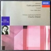 Gaite Parisienne / Faust - Ballet Music