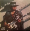 Texas Flood