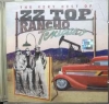 Rancho Texicano: The Very Best Of ZZ Top